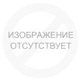 картинка Водонагреватель BEPC 300 для теплового насоса магазин Без Проблем являющийся официальным дистрибьютором в России 