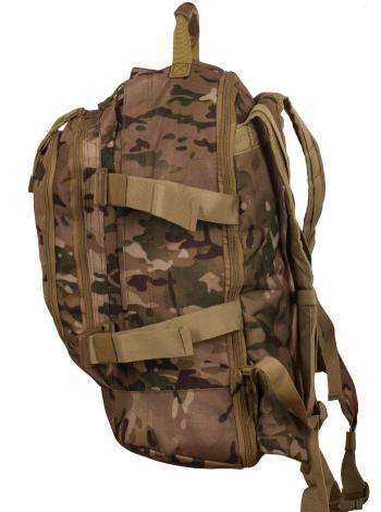 картинка Штурмовой рюкзак спецназа 3-Day Expandable Backpack (OCP) от магазина Без Проблем