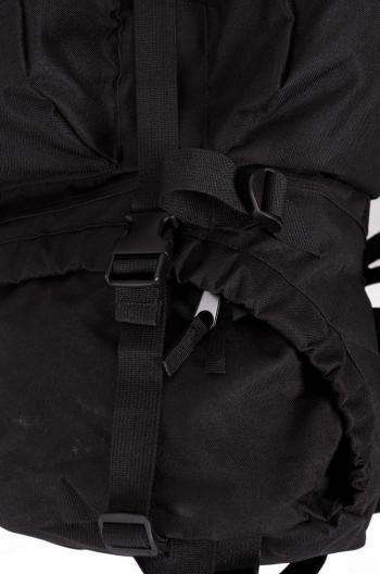 картинка Большой Рюкзак Ranger (ц. черный) от магазина Без Проблем