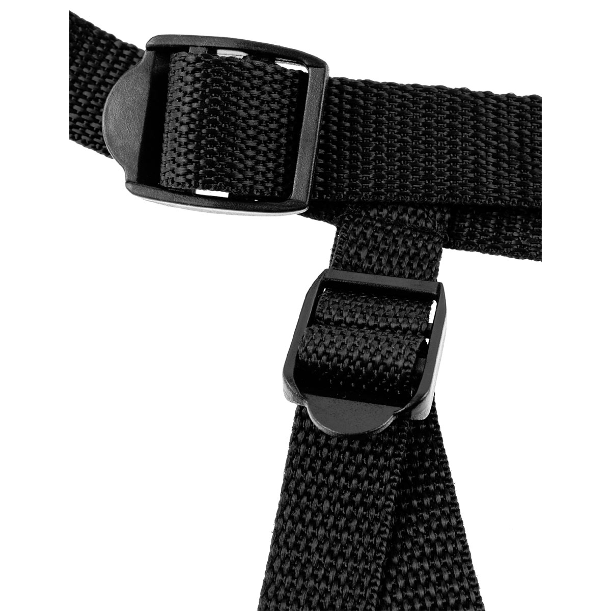 картинка Трусики для страпона Stay-Put Harness от магазина Без Проблем
