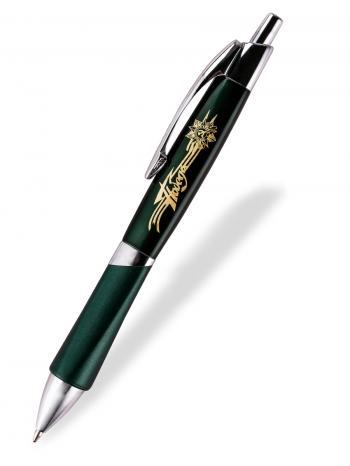 картинка Шариковая ручка на День Победы от магазина Без Проблем