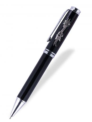 картинка Шариковая ручка "Победа" от магазина Без Проблем