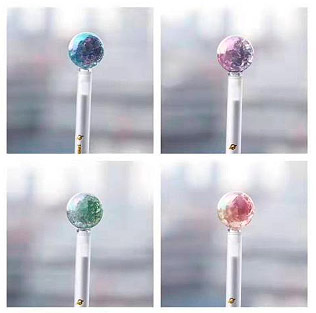 картинка Ручка «Shiny Lollipop» от магазина Без Проблем
