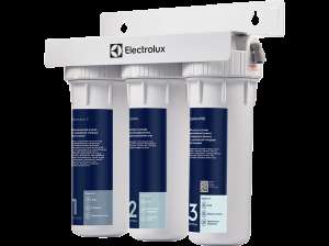 картинка Фильтр для очистки воды Electrolux AquaModule Universal от магазина Без Проблем