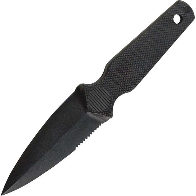 картинка Нож LANSKY COMPOSITE PLASTIC KNIFE LKNFE от магазина Без Проблем