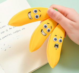 картинка Корректор «Банан» от магазина Без Проблем