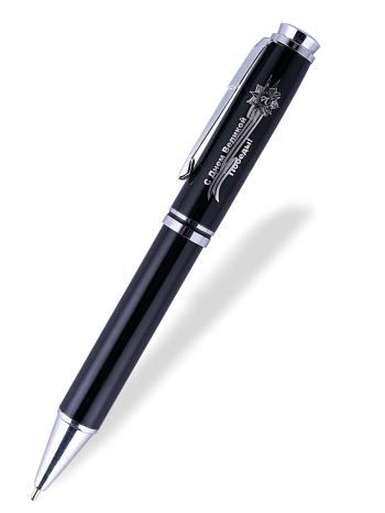 картинка Шариковая ручка "День Победы" от магазина Без Проблем