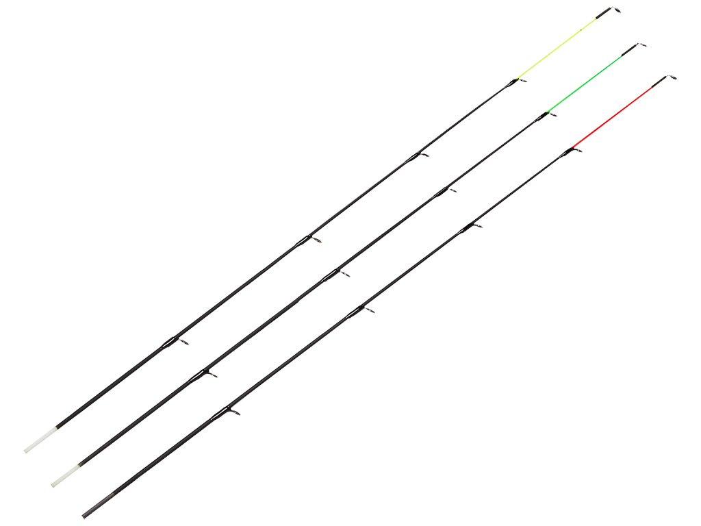 картинка Вершинка сигнальная стеклопластиковая SALMO 2.00OZ 2.7/510мм Sniper (4108-4114) 20-200-27-51PC от магазина Без Проблем
