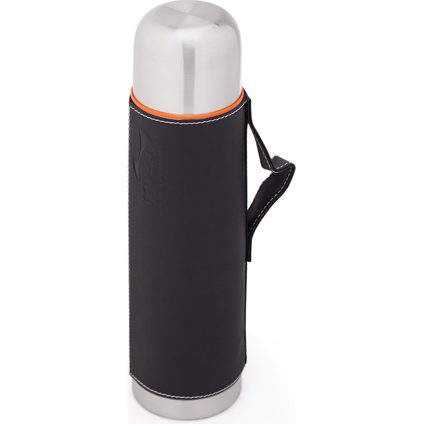 картинка Термос KOVEA Vacuum Flask 1,0 KDW-WT100 от магазина Без Проблем