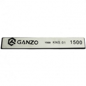 картинка Дополнительный камень GANZO для точилок, 1500 GRIT SPEP1500 от магазина Без Проблем