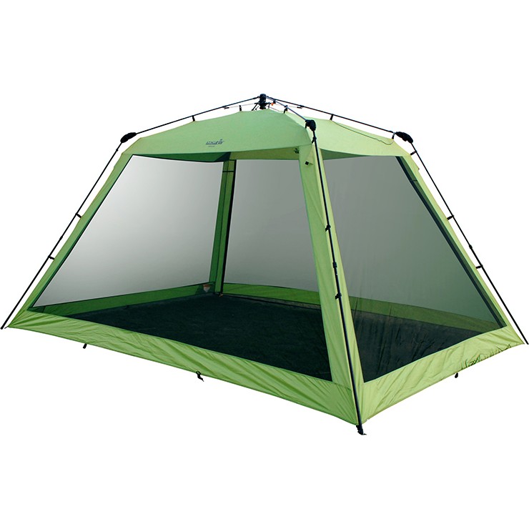 картинка Тент-шатер NORFIN KIRUNA NF NF-10801 от магазина Без Проблем
