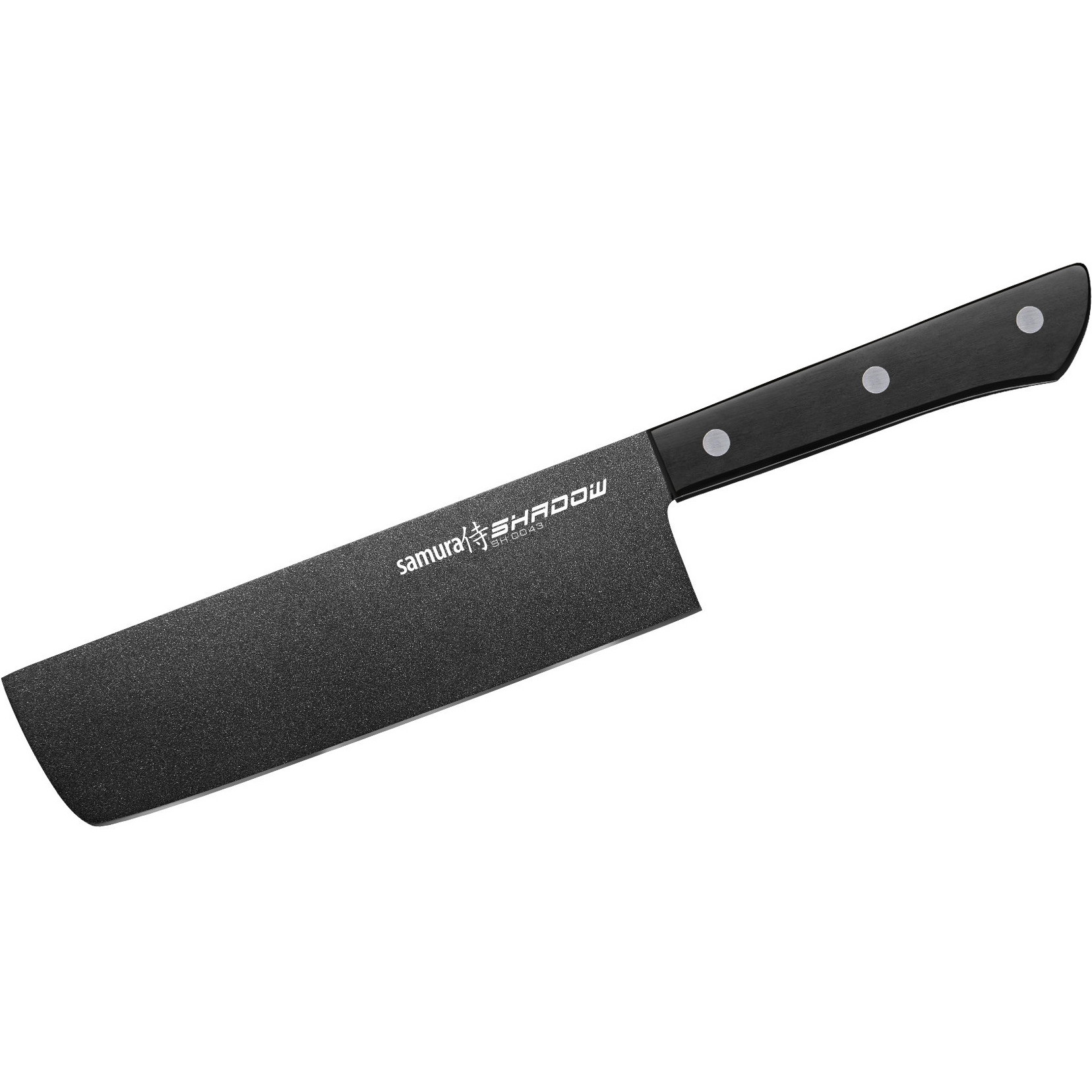 Купить ножи самура в интернет. Набор Samura Harakiri 3 ножа SHR-0230. Нож Samura Harakiri SHR-0085b. Нож Samura Harakiri SHR-0043b. Нож Samura Harakiri SHR-0021b.