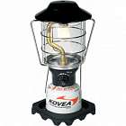 картинка Газовая лампа KOVEA Lighthouse Gas Lantern TKL-961 магазин Без Проблем являющийся официальным дистрибьютором в России 