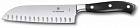 картинка Нож сантоку VICTORINOX GRAND MAÎTRE 17 см 7.7323.17G магазин Без Проблем являющийся официальным дистрибьютором в России 