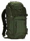 картинка Тактический рюкзак NITECORE MP30 зеленый 1389062 магазин Без Проблем являющийся официальным дистрибьютором в России 