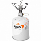 картинка Газовая горелка KOVEA Flame Tornado KB-1005 магазин Без Проблем являющийся официальным дистрибьютором в России 