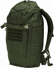 картинка Тактический рюкзак NITECORE MP25 зеленый 1403695 магазин Без Проблем являющийся официальным дистрибьютором в России 