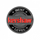 картинка Монета KERSHAW CHALLENGE COIN KCHALLENGECOINKER магазин Без Проблем являющийся официальным дистрибьютором в России 