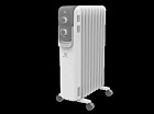 картинка Масляный радиатор Electrolux LINE EOH/M - 7209 2000W магазин Без Проблем являющийся официальным дистрибьютором в России 