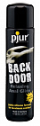 картинка Концентрированный анальный лубрикант pjur BACK DOOR glide - 250 мл. магазин Без Проблем являющийся официальным дистрибьютором в России 