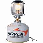 картинка Газовая лампа туристическая KOVEA Observer Gas Lantern KL-103 магазин Без Проблем являющийся официальным дистрибьютором в России 