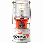 картинка Газовая лампа KOVEA Soul Gas Lantern TKL-4319 магазин Без Проблем являющийся официальным дистрибьютором в России 