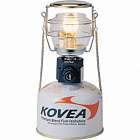 картинка Газовая лампа KOVEA Adventure Gas Lantern TKL-N894 магазин Без Проблем являющийся официальным дистрибьютором в России 