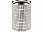 картинка Комплект фильтров FAP-1016 для воздухоочистителя Electrolux EAP-1016 магазин Без Проблем являющийся официальным дистрибьютором в России 