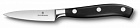 картинка Нож для овощей и фруктов VICTORINOX GRAND MAÎTRE 8 см 7.7203.08G магазин Без Проблем являющийся официальным дистрибьютором в России 