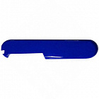 картинка VICTORINOX задняя накладка для ножей 91 мм, C.3602.4.10 магазин Без Проблем являющийся официальным дистрибьютором в России 