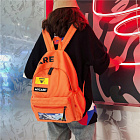 картинка Рюкзак «Everest» магазин Без Проблем являющийся официальным дистрибьютором в России 