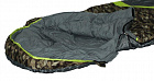 картинка Мешок-одеяло спальный Norfin ATLANTIS COMFORT PLUS 350 R магазин Без Проблем являющийся официальным дистрибьютором в России 